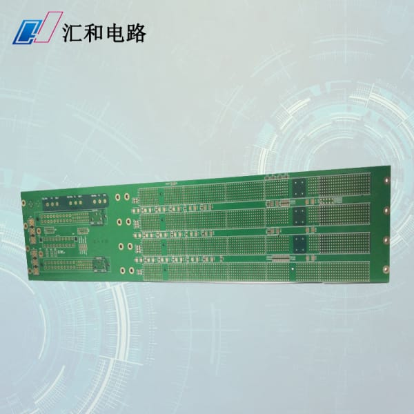 pcb打样加工，pcb打样加工要求标准有哪些？第1张